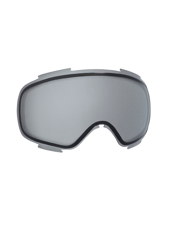 Tempest Clear Lens