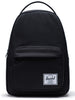 BLACK (00001)