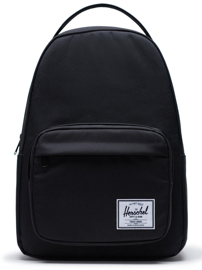 BLACK (00001)
