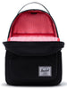 Miller Backpack