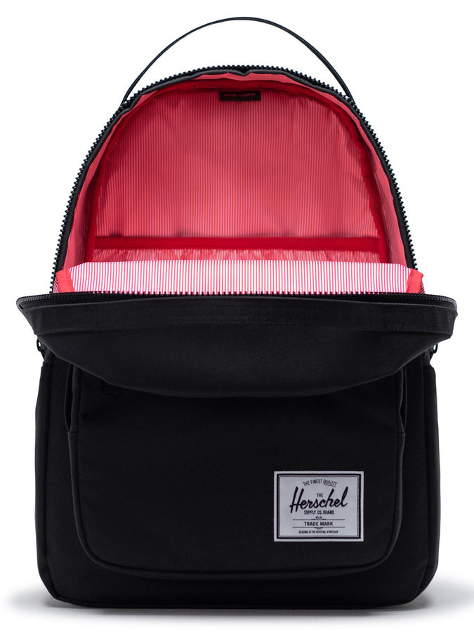 Miller Backpack