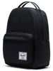 BLACK (00001)