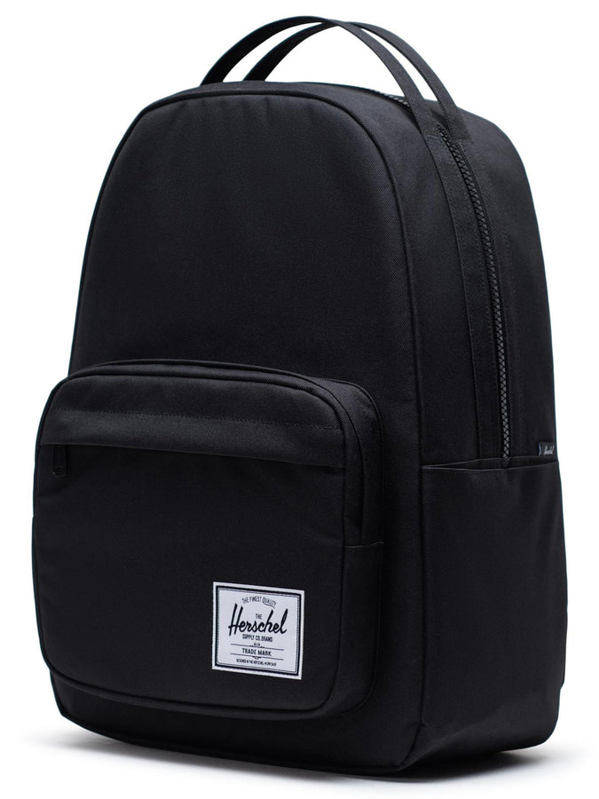 BLACK (00001)