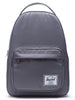 GREY (00006)