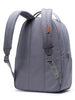 GREY (00006)