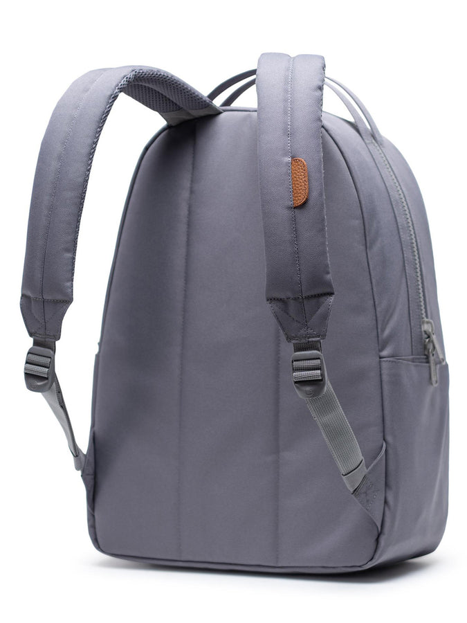 GREY (00006)