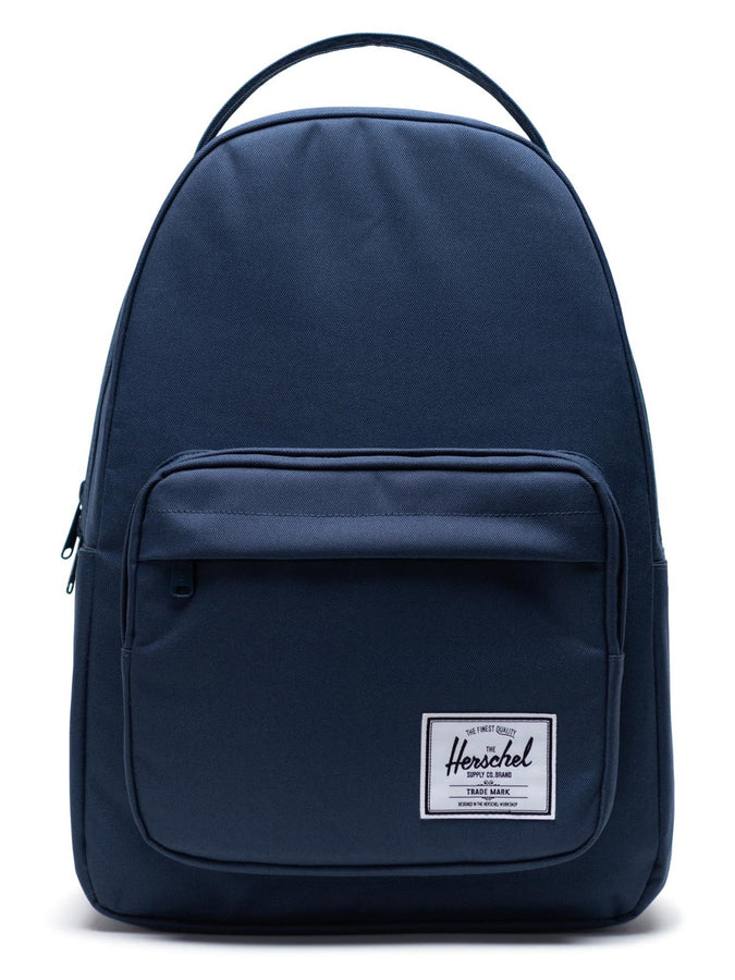 NAVY (00007)