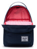 NAVY (00007)