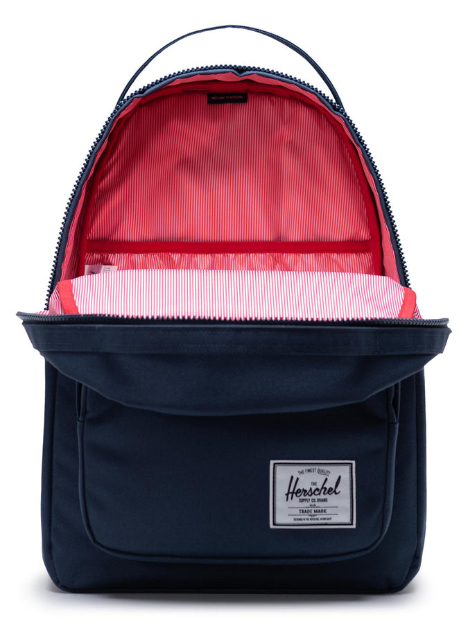 NAVY (00007)