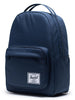 NAVY (00007)