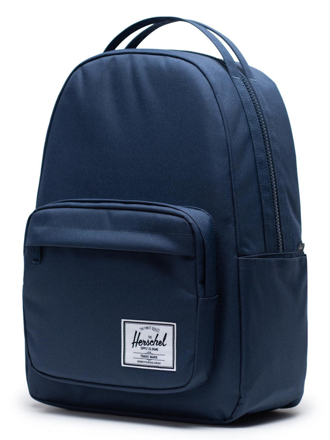 NAVY (00007)