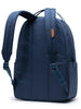NAVY (00007)
