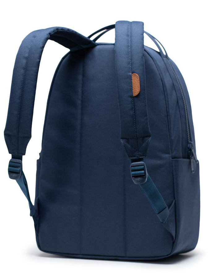 NAVY (00007)