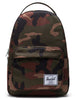WOODLAND CAMO (00032)