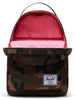 WOODLAND CAMO (00032)