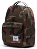 Miller Backpack