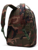 WOODLAND CAMO (00032)