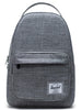 RAVEN CROSSHATCH (00919)