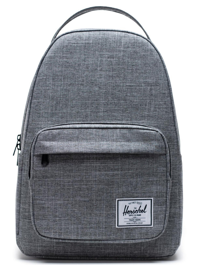 RAVEN CROSSHATCH (00919)