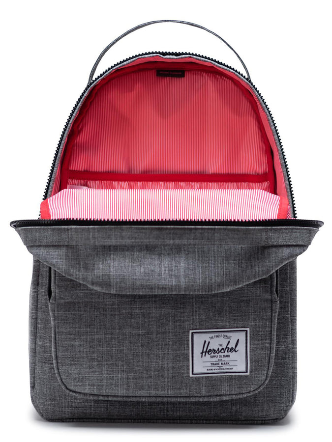 RAVEN CROSSHATCH (00919)