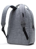 RAVEN CROSSHATCH (00919)
