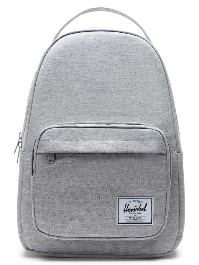 LT GRY CROSSHATCH (01866)
