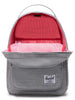 LT GRY CROSSHATCH (01866)
