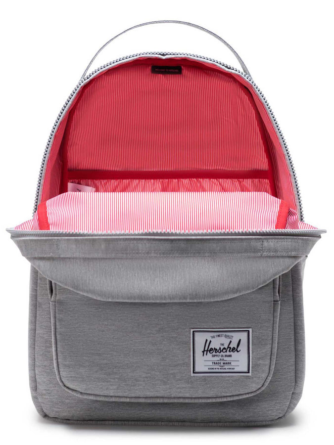 LT GRY CROSSHATCH (01866)
