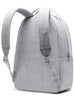 LT GRY CROSSHATCH (01866)