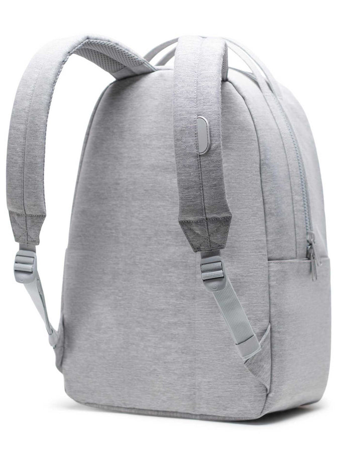 LT GRY CROSSHATCH (01866)