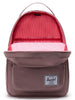 ASH ROSE (02077)