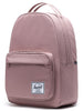 ASH ROSE (02077)