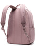 ASH ROSE (02077)