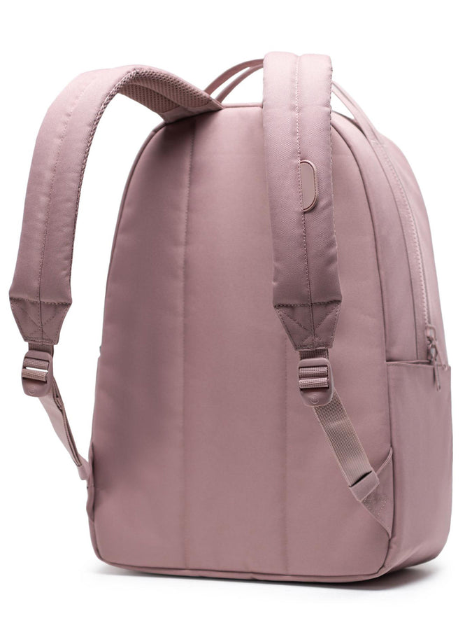 ASH ROSE (02077)