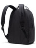 BLACK CROSSHATCH (02090)