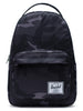 NIGHT CAMO (02992)