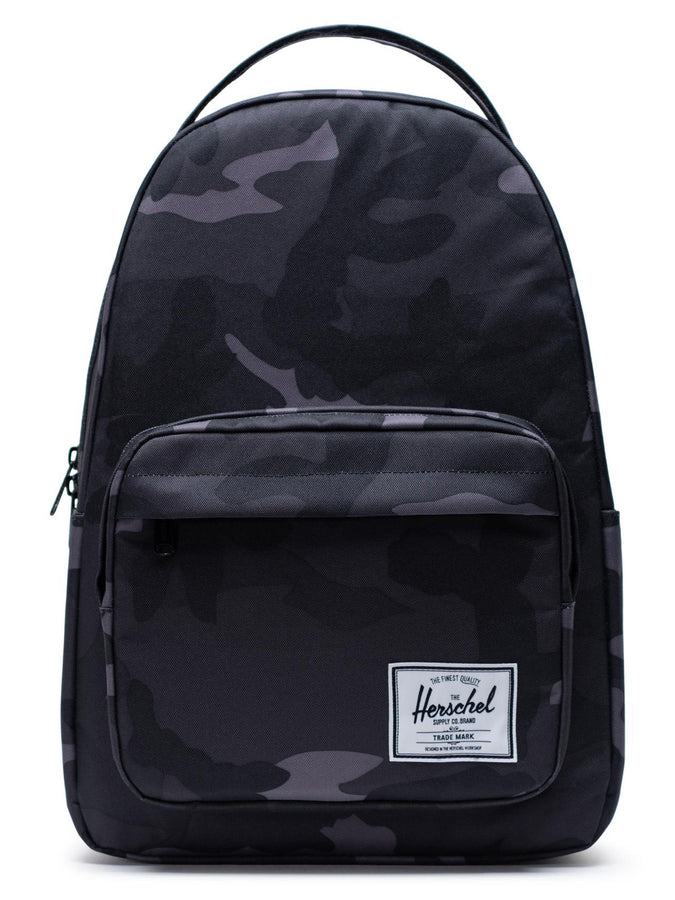 NIGHT CAMO (02992)