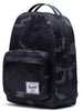 NIGHT CAMO (02992)