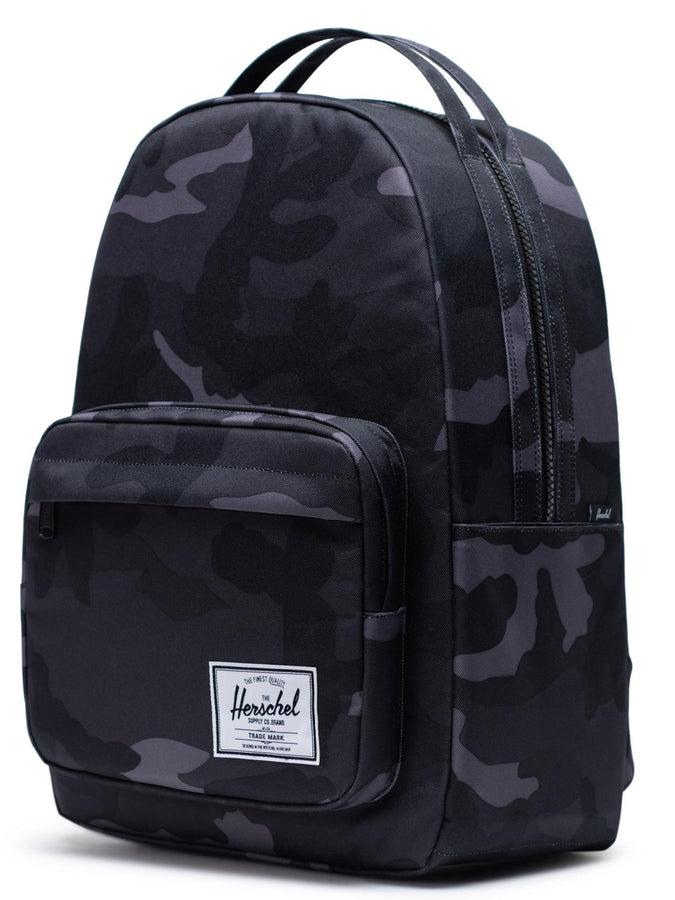 NIGHT CAMO (02992)