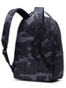 NIGHT CAMO (02992)