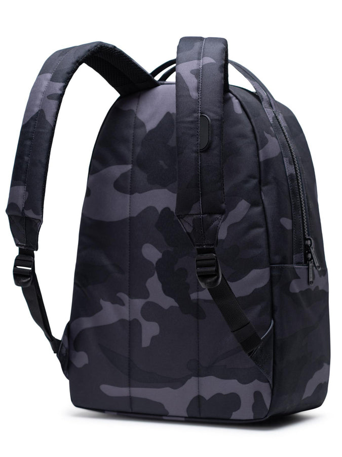 NIGHT CAMO (02992)
