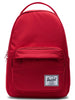 RED (03270)