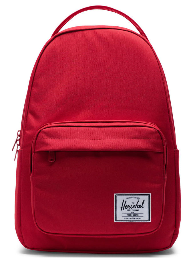RED (03270)