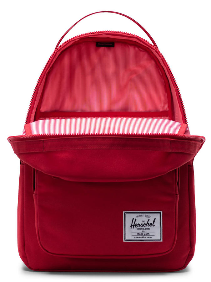 RED (03270)