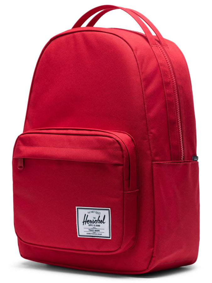 RED (03270)
