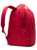 RED (03270)