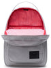 VAPOR CROSSHATCH (03568)