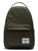 IVY GREEN (04281)