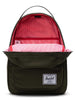 IVY GREEN (04281)