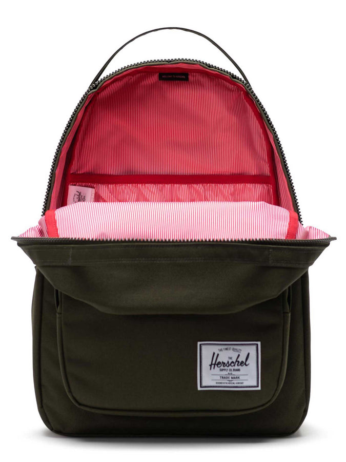 IVY GREEN (04281)